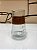 Decanter Koar - Imagem 1