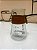 Decanter Koar - Imagem 2