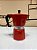 Cafeteira Italiana (Moka) 6 cafezinhos - Imagem 2