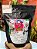 Momentos (Framboesa) - Café especial 250g - Imagem 2