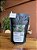 Surreal II - Café especial 250g - Imagem 1