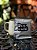 Drip Coffee Box Café - 1 unidade - Imagem 1