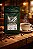 Café Especial Box Café Crossover Catuai Amarelo Melaço Caramelo 250g - Imagem 1