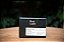 Bem-Estar - Café especial 250g - Imagem 1