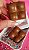 Formas de Silicone Chocolate Cofler - Imagem 5