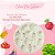 Molde de Silicone Legumes Mini - Imagem 1