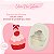 Molde de Silicone Cup Cake Cereja - Imagem 1