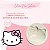 Molde de Silicone Carinha Gatinha Kitty - Imagem 1