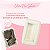 Molde de Silicone Chocolate Bloco Block - Imagem 1