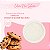 Molde de Silicone Cookies GG - Imagem 1
