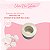 Molde de Silicone Marshmallow - Imagem 1