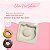 Molde de Silicone Donuts Gatinha Kitty - Imagem 1