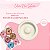 Molde de Silicone Donuts M - Imagem 1