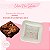 Molde de Silicone Brownie - Imagem 1