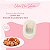 Molde de Silicone Churros Mini - Imagem 1
