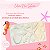 Molde de Silicone Fundo do Mar Kit - Imagem 1