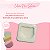 Molde de Silicone Macaron Gatinha Kitty - Imagem 1