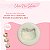 Mode de Silicone Gatinha Kitty Carinha Mini - Imagem 1
