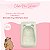 Molde de Silicone Capivara G - Imagem 1