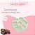 Molde de Silicone Chocolates Miniaturas - Imagem 1