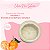 Molde de Silicone Tangerina P - Imagem 1