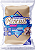 Massa de Biscuit 1 Kg Loiro – Polycol - Imagem 1