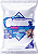 Massa de Biscuit 1 Kg Super Branco – Polycol - Imagem 1