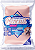 Massa de Biscuit 1 Kg Marrom Ursinho – Polycol - Imagem 1