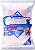 Massa de Biscuit 1 Kg Rosa Ternurinha – Polycol - Imagem 1