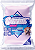 Massa de Biscuit 1 Kg Suspirinho – Polycol - Imagem 1