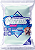 Massa de Biscuit 1 Kg Verde Sereia – Polycol - Imagem 1