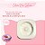 Molde de Silicone Donuts com Creme - Imagem 1