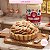 Leite Ninho - Fake Biscuit - Imagem 3
