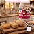Farinha de Rosca - Fake Biscuit - Imagem 3