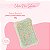 Candy Color Granulado - Fake Biscuit - Imagem 1