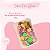 Mix de Frutinhas Mini Apliques - Fake Biscuit - Imagem 1