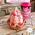 Cobertura de Sorvete Chiclete - Fake Biscuit - Imagem 3