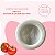 Molde de Silicone Tomate M - Imagem 1