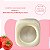 Molde de Silicone Tomate G - Imagem 1