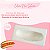 Molde de Silicone Cachorro Quente Realista - Imagem 1