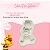 Molde de Silicone Ursinho Pooh - Imagem 1