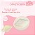 Molde de Silicone Tag Beauty Beleza - Imagem 1