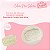 Molde de Silicone Healthy Saudavel - Imagem 1