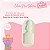 Molde de Silicone Frasco Perfume Royal - Imagem 1