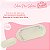 Molde de Silicone Fragance Fragrância - Imagem 1