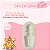 Molde de Silicone Frasco Perfume Diamond - Imagem 1