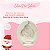Molde de Silicone Noel Cowntry Jardineira - Imagem 1