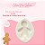 Molde de Silicone Ginger - Imagem 1