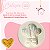 Molde de Silicone Biscoito Natal Ginger  Plusch - Imagem 1