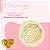 Molde de Silicone Biscoito Hibisco - Imagem 1